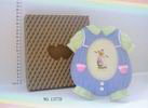 <img src='UpLoadFIle/BigPic/up/d/200510101417204613.jpg' width=300 />