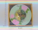 <img src='UpLoadFIle/BigPic/up/d/200510121207298499.jpg' width=300 />