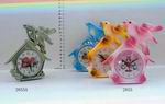 <img src='UpLoadFIle/BigPic/up/d/200510221430248057.jpg' width=300 />