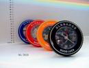 <img src='UpLoadFIle/BigPic/up/d/200510221441507891.jpg' width=300 />
