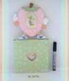 <img src='UpLoadFIle/BigPic/up/d/20051052156048326.jpg' width=300 />