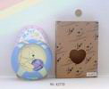 <img src='UpLoadFIle/BigPic/up/d/20051081008136751.jpg' width=300 />
