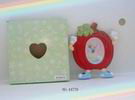 <img src='UpLoadFIle/BigPic/up/d/20051081016386876.jpg' width=300 />