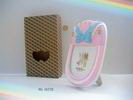 <img src='UpLoadFIle/BigPic/up/d/20051081038588226.jpg' width=300 />