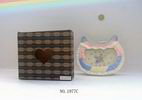 <img src='UpLoadFIle/BigPic/up/d/20051081101222740.jpg' width=300 />