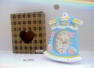 <img src='UpLoadFIle/BigPic/up/d/20051081112329182.jpg' width=300 />