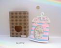 <img src='UpLoadFIle/BigPic/up/d/20051081118382407.jpg' width=300 />