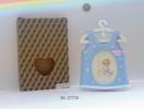 <img src='UpLoadFIle/BigPic/up/d/20051081120263975.jpg' width=300 />