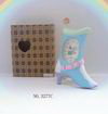 <img src='UpLoadFIle/BigPic/up/d/20051081131099356.jpg' width=300 />