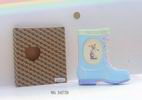 <img src='UpLoadFIle/BigPic/up/d/20051081139049011.jpg' width=300 />