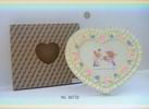 <img src='UpLoadFIle/BigPic/up/d/2005108940148241.jpg' width=300 />