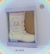 <img src='UpLoadFIle/BigPic/up/d/2005108952594260.jpg' width=300 />
