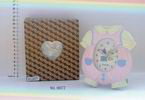 <img src='UpLoadFIle/BigPic/up/d/20051091639549733.jpg' width=300 />