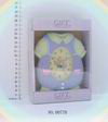 <img src='UpLoadFIle/BigPic/up/d/20051091646185233.jpg' width=300 />