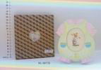 <img src='UpLoadFIle/BigPic/up/d/20051091648251704.jpg' width=300 />