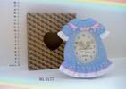 <img src='UpLoadFIle/BigPic/up/d/20051091650285515.jpg' width=300 />