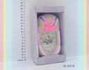 <img src='UpLoadFIle/BigPic/up/d/20051091655023638.jpg' width=300 />
