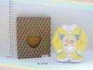 <img src='UpLoadFIle/BigPic/up/d/20051091710452997.jpg' width=300 />