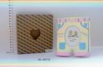 <img src='UpLoadFIle/BigPic/up/d/20051091714497686.jpg' width=300 />