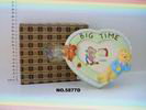 <img src='UpLoadFIle/BigPic/up/d/200512131450428369.jpg' width=300 />