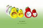 <img src='UpLoadFIle/BigPic/up/d/200611111416539746.jpg' width=300 />