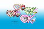<img src='UpLoadFIle/BigPic/up/d/200611111419013133.jpg' width=300 />