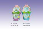 <img src='UpLoadFIle/BigPic/up/d/200611221058144909.jpg' width=300 />