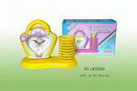 <img src='UpLoadFIle/BigPic/up/d/200611301529341073.jpg' width=300 />