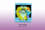 <img src='UpLoadFIle/BigPic/up/d/200612251419535440.jpg' width=300 />
