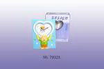 <img src='UpLoadFIle/BigPic/up/d/20063161939303814.jpg' width=300 />