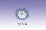 <img src='UpLoadFIle/BigPic/up/d/2006351043301410.jpg' width=300 />