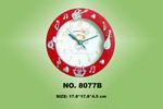 <img src='UpLoadFIle/BigPic/up/d/20064111206365752.jpg' width=300 />