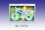 <img src='UpLoadFIle/BigPic/up/d/20064191406494105.jpg' width=300 />