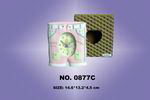 <img src='UpLoadFIle/BigPic/up/d/2006491617081785.jpg' width=300 />
