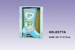 <img src='UpLoadFIle/BigPic/up/d/2006611409044115.jpg' width=300 />