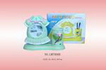 <img src='UpLoadFIle/BigPic/up/d/20067111049532797.jpg' width=300 />