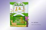 <img src='UpLoadFIle/BigPic/up/d/20069161601491549.jpg' width=300 />