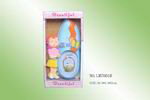 <img src='UpLoadFIle/BigPic/up/d/20071271632332864.jpg' width=300 />