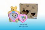<img src='UpLoadFIle/BigPic/up/d/20071281653261806.jpg' width=300 />