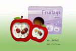 <img src='UpLoadFIle/BigPic/up/d/2007231733392964.jpg' width=300 />