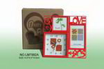 <img src='UpLoadFIle/BigPic/up/d/200810271558055209.jpg' width=300 />