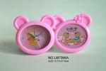 <img src='UpLoadFIle/BigPic/up/d/200812171147086382.jpg' width=300 />