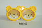 <img src='UpLoadFIle/BigPic/up/d/200812171149227940.jpg' width=300 />