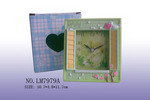 <img src='UpLoadFIle/BigPic/up/d/20084191504532705.jpg' width=300 />