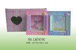 <img src='UpLoadFIle/BigPic/up/d/20084191518376756.jpg' width=300 />