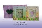 <img src='UpLoadFIle/BigPic/up/d/20084191521266104.jpg' width=300 />