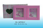 <img src='UpLoadFIle/BigPic/up/d/20084191523216699.jpg' width=300 />