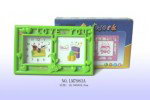 <img src='UpLoadFIle/BigPic/up/d/20086231433445421.jpg' width=300 />