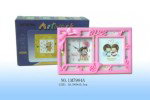 <img src='UpLoadFIle/BigPic/up/d/20086231539038365.jpg' width=300 />