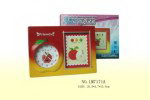 <img src='UpLoadFIle/BigPic/up/d/20087131021403257.jpg' width=300 />